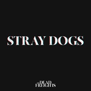 Stray Dogs