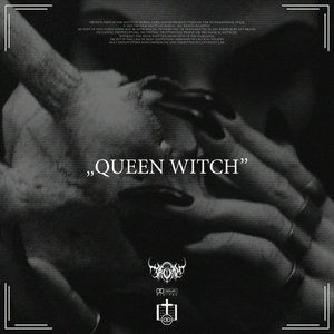 QUEEN WITCH