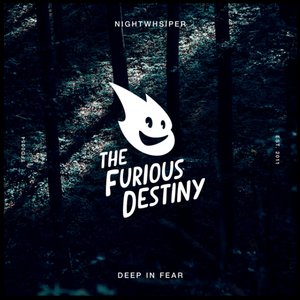 Deep in Fear