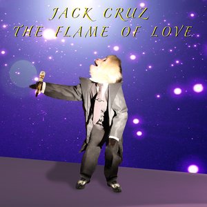 David Lynch Featuring Jack Cruz のアバター