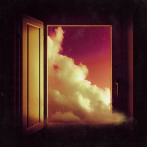 Cloud 9 - Single