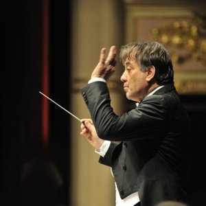 Marcello Panni 的头像