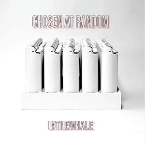Chosen At Random