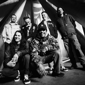Avatar de Architects & House of Protection