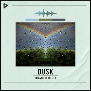 Dusk