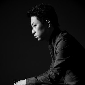 Takeshi Furukawa için avatar