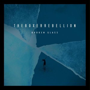 Broken Glass