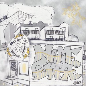 First & Fuckin' Foremost