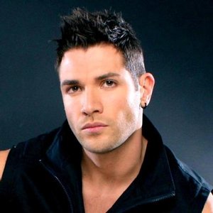 Avatar for Jose Galisteo