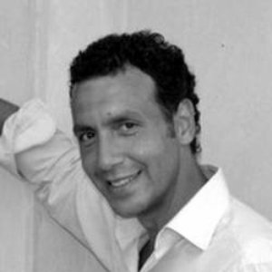Fabrizio Russotto 的头像