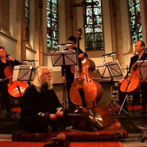 Avatar for Ensemble Bracelli