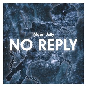 No Reply - Single