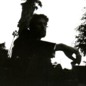 Hala Strana photo provided by Last.fm