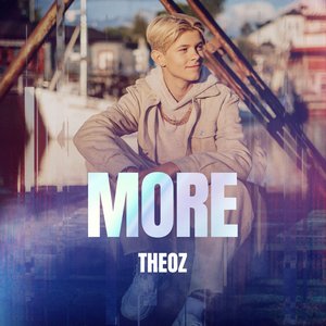 MORE - Single
