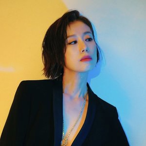 Lee Jae Young 的头像