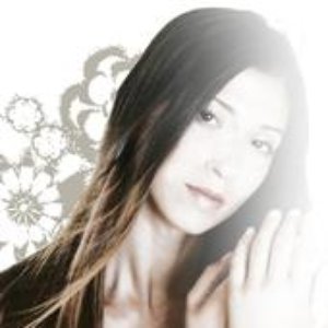 Maya Avraham için avatar