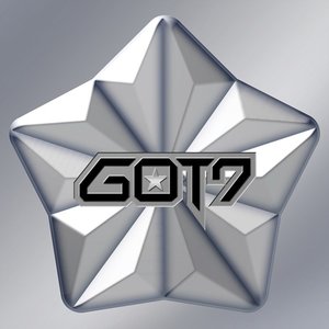 Image for 'GOT7갓세븐'