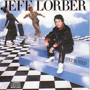 Jeff Lorber - Dance Classics Volume 38 - Zortam Music