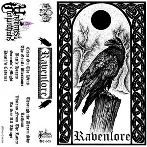 Ravenlore