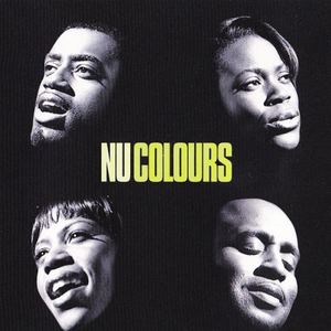 Various - The Tenth Anniversary Collection, Part Two 1996-2000 - Zortam Music