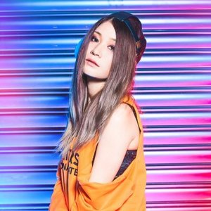 nana hatori 的头像