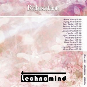 Relaxation