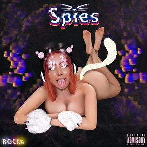 SPIES
