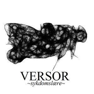 Avatar for versor
