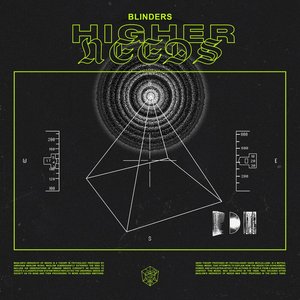 Higher Needs