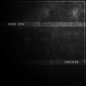 Endeavor (Instrumental)