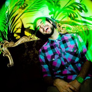 Avatar for Sunsplash