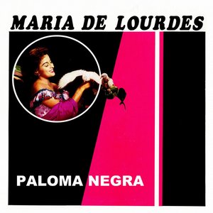 Paloma Negra