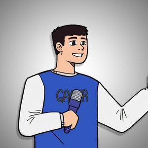 justgamer 的头像