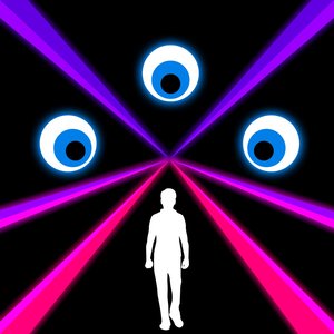 Curtain Call - Single