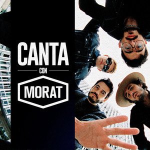 Canta con MORAT