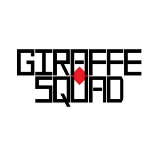 Аватар для Giraffe Squad