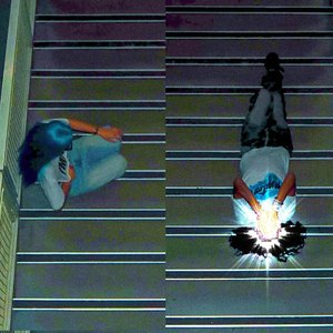 fear of dissociation - Single
