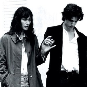 Аватар для Louis Garrel & Clotilde Hesme