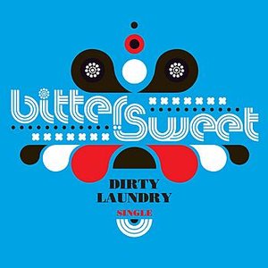 Image for 'Dirty Laundry (Single)'