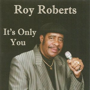 It's Only You