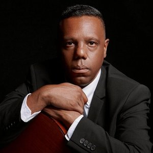 Avatar de Murray A. Lightburn