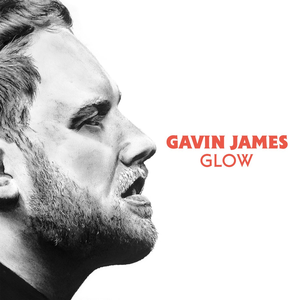 Download Gavin James Lyrics Song Meanings Videos Full Albums Bios Sonichits