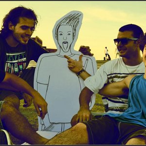 Avatar for Malpornoi