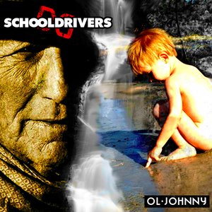 Image for 'Ol Johnny'