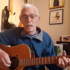 Awatar dla Stuart Clifford