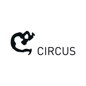 circus_produções 的头像