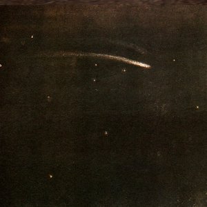 From Outer Spheres... Death