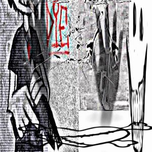 pause it (me)