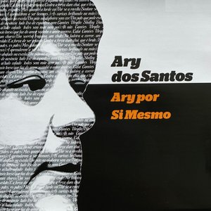 Ary Por Si Mesmo