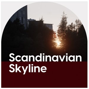 Scandinavian Skyline